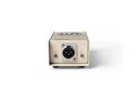 Warm Audio Warm Lifter WA-WL Warm Audio Warm Lifter WA-WL